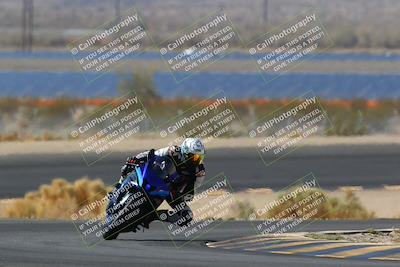 media/Apr-10-2022-SoCal Trackdays (Sun) [[f104b12566]]/Turn 14 (10am)/